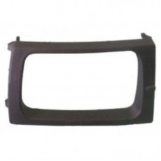 Κάλυμμα Προβολέα SKODA FELICIA 1998 - 2001 ( 6U1/5 ) Αριστερά 059603992