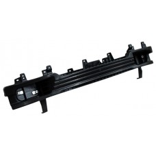 Τραβέρσα Προφυλακτήρα HYUNDAI i10 2013 - 2016 Πίσω 371103855