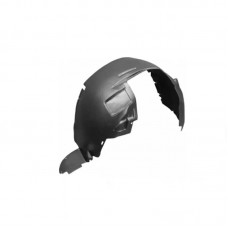 Θόλος Πλαστικός OPEL COMBO 2012 - 2015 ( TOUR-VAN ) Εμπρός Δεξιά 601000821