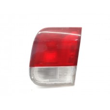 Φανάρι Πίσω Εσωτερικό HONDA CIVIC 1996 - 1999 ( EJ / K ) ( MA / B ) Δεξιά 34151S04A02