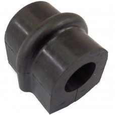 Λάστιχο Ζαμφόρ NISSAN XTRAIL 2001 - 2005 ( T30 ) 54613-8H518