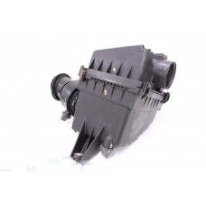 Φιλτροκούτι ISUZU D-MAX ( 8DH ) 2007 - 2012 030908800