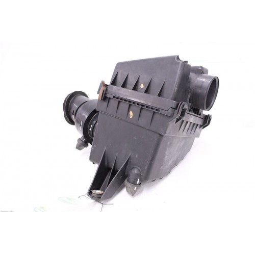 Φιλτροκούτι ISUZU D-MAX ( 8DH ) 2007 - 2012 030908800 Φιλτροκούτι ISUZU D-MAX ( 8DH ) 2007 - 2012 030908800