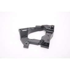 Βάση Φανού HONDA HRV 2015 - Εμπρός Αριστερά 344104272