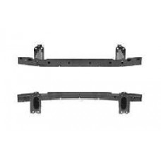 Τραβέρσα Προφυλακτήρα BMW 1 Series 2007 - 2012 Εμπρός 152003845