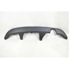 Σπόιλερ Προφυλακτήρα FORD FIESTA 2016 - ( F/L ) Πίσω 324106390