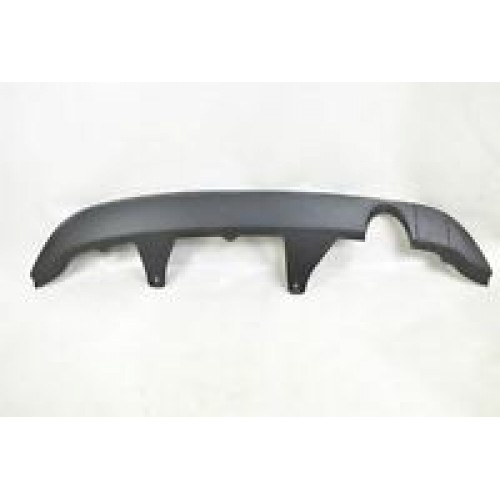 Σπόιλερ Προφυλακτήρα FORD FIESTA 2016 - ( F/L ) Πίσω 324106390 Σπόιλερ Προφυλακτήρα FORD FIESTA 2016 - ( F/L ) Πίσω 324106390