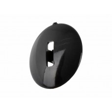 Κλίπς TOYOTA HILUX 1979 - 1984 ( RN 35/45 ) 12425624