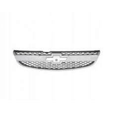 Μάσκα CHEVROLET-DAEWOO EPICA 2006 - ( V250 ) 039504540