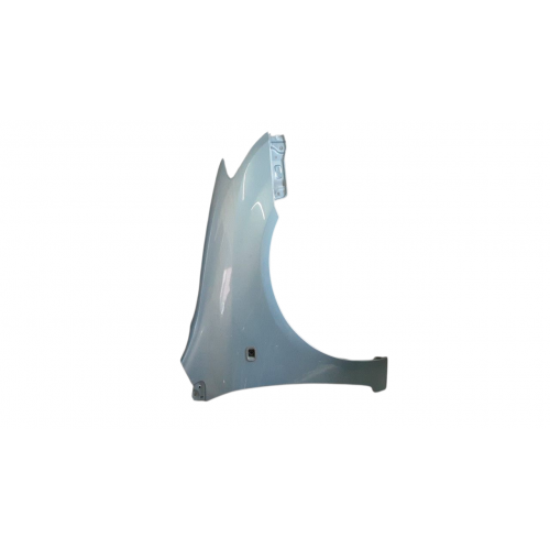 Φτερό TOYOTA COROLLA 2004 - 2007 ( E120 ) Εμπρός Δεξιά 044400651 Φτερό TOYOTA COROLLA 2004 - 2007 ( E120 ) Εμπρός Δεξιά 044400651