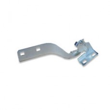 Μεντεσές Καπό CITROEN JUMPER 2014 - 036906141