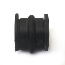 Λάστιχο Ζαμφόρ NISSAN MICRA 2011 - 2013 ( K13 ) 54613-1HJ0A