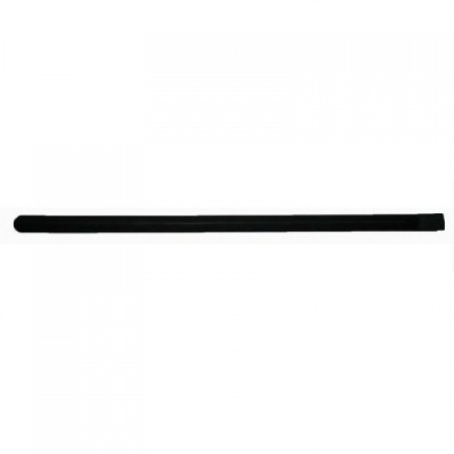 Φάσα Πόρτας DACIA LOGAN 2008 - 2013 ( F/L ) 036706540 Φάσα Πόρτας DACIA LOGAN 2008 - 2013 ( F/L ) 036706540