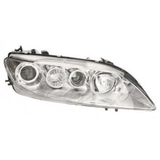 Φανάρι Εμπρός MAZDA 6 2002 - 2006 ( GG )( GY ) Δεξιά 025005141