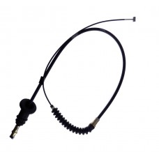 Ντίζες Χειροφρένου MB256861