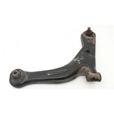 Ψαλίδι FORD MAVERICK 2001 - 2005 Εμπρός Αριστερά 6L843A424AA