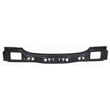 Ποδιά Μεταλλική PEUGEOT 208 2012 - 2015 Πίσω 629002050