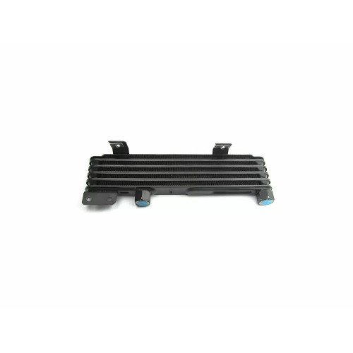 Ψυγείο Λαδιού MITSUBISHI L200 1997 - 1999 ( K60T ) ( K70T ) ZVMR189