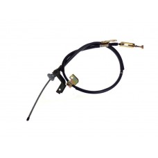 Ντίζες Χειροφρένου Πίσω Δεξιά 46420-0K040