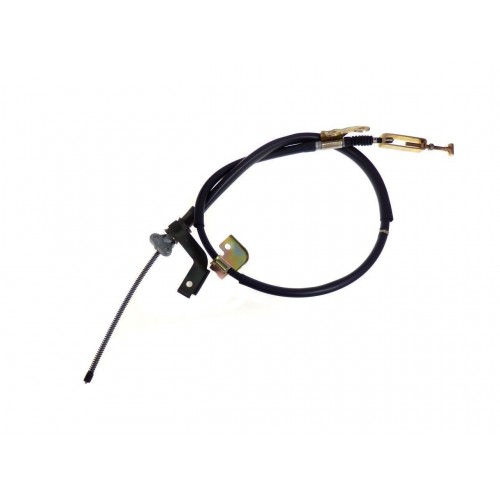 Ντίζες Χειροφρένου Πίσω Δεξιά 46420-0K040 Ντίζες Χειροφρένου Πίσω Δεξιά 46420-0K040