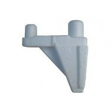 Βάση Προφυλακτήρα RENAULT KADJAR 2015 - 676004285