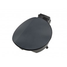 Τάπα Ρεζερβουάρ VW TIGUAN 2008 - 2012 ( 5N ) 5N0809857D