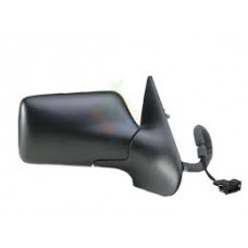 Καθρέπτης Ηλεκτρικός Θερμαινόμενος SEAT IBIZA 1995 - 1997 ( 6K ) Δεξιά 041307501