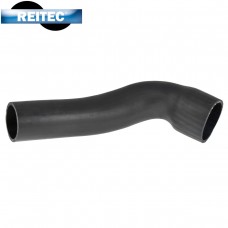 Σωληνώσεις MERCEDES SPRINTER 1995 - 2000 ( 901 ) ( 902 ) ( 903 ) 9015284382