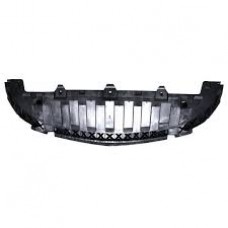 Ποδιά Προφυλακτήρα MERCEDES A CLASS 2015 - 2018 ( W176 )( F/L ) 528200835