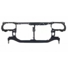 Μετώπη TOYOTA COROLLA 2000 - 2002 ( ZE111 ) 043600220