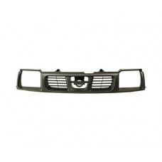 Μάσκα NISSAN D22 1998 - 2001 013104540