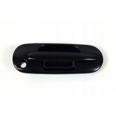 Χερούλι Πόρτας Εξωτερική HONDA CIVIC 1996 - 1999 ( EJ / K ) ( MA / B ) Εμπρός Αριστερά 011507842