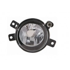 Προβολείς Ομίχλης BMW X1 2009 - 2012 ( E84 ) Δεξιά 150005111