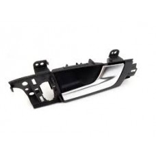 Χερούλι Πόρτας Εσωτερική AUDI A3 2003 - 2005 ( 8P ) Εμπρός Δεξιά 062807861