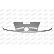 Μάσκα VW SHARAN 1995 - 2000 ( 7M ) 042204540