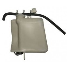 Δοχείο Υπερχείλισης Νερού TOYOTA HIACE 1992 - 1996 ( H100 ) 087308500