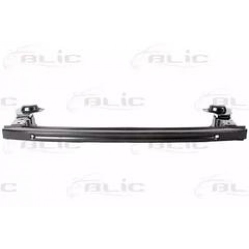 Τραβέρσα Προφυλακτήρα TOYOTA HILUX 2015 - 2018 Εμπρός 826203840