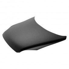 Καπό KIA SPORTAGE 2004 - 2007 ( JE ) 027600075