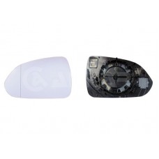 Κρύσταλλο Καθρέφτη Θερμαινόμενο KIA STONIC 2017 - Αριστερά 427007612