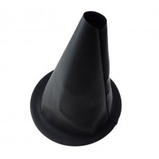 Κάλυμμα Λεβιέ Ταχυτήτων CITROEN BERLINGO 2008 - 2015 ( II ) 7591T1