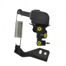 Κατανεμητής Φρένων NISSAN D22 1998 - 2001 46400VK000B