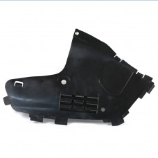 Ποδιά DACIA LOGAN 2008 - 2013 ( F/L ) Εμπρός Δεξιά 220000836