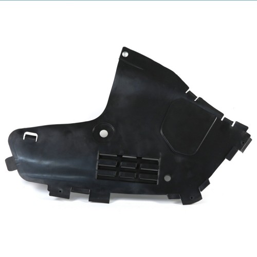 Ποδιά DACIA LOGAN 2008 - 2013 ( F/L ) Εμπρός Δεξιά 220000836 Ποδιά DACIA LOGAN 2008 - 2013 ( F/L ) Εμπρός Δεξιά 220000836