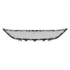 Δίχτυ Προφυλακτήρα MERCEDES E CLASS 2012 - 2016 ( F/L )( W212 ) 540004810