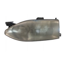 Φανάρι Εμπρός Ηλεκτρικό FIAT PALIO 1999 - 2004 ( 178DX ) Αριστερά 037005142