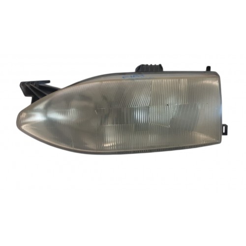 Φανάρι Εμπρός Ηλεκτρικό FIAT PALIO 1999 - 2004 ( 178DX ) Αριστερά 037005142 Φανάρι Εμπρός Ηλεκτρικό FIAT PALIO 1999 - 2004 ( 178DX ) Αριστερά 037005142