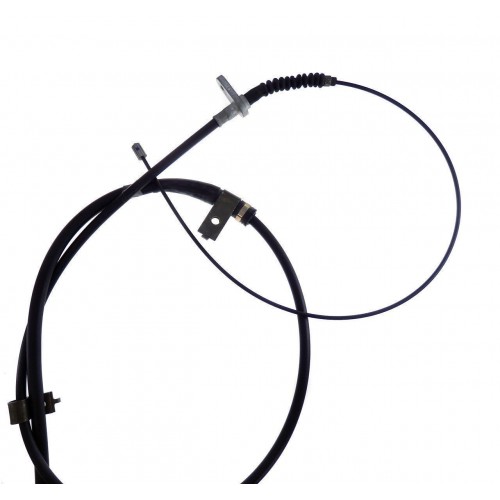 Ντίζες Χειροφρένου Πίσω Αριστερά 36531-11G00 Ντίζες Χειροφρένου Πίσω Αριστερά 36531-11G00