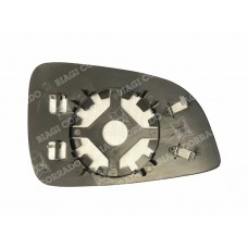 Κρύσταλλο Καθρέφτη OPEL ASTRA 2013 - 2015 ( J ) 4422209L