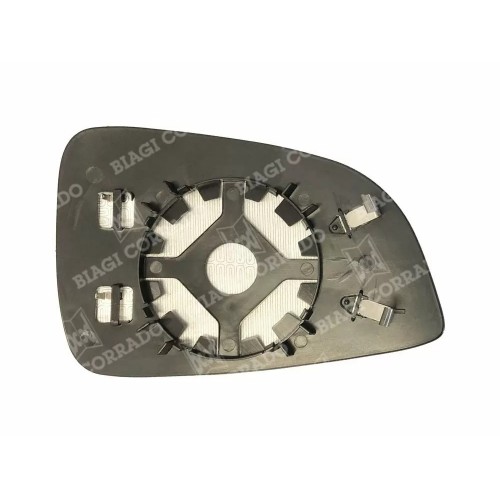 Κρύσταλλο Καθρέφτη OPEL ASTRA 2013 - 2015 ( J ) 4422209L Κρύσταλλο Καθρέφτη OPEL ASTRA 2013 - 2015 ( J ) 4422209L