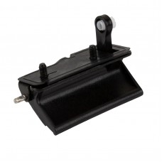 Χερούλι 3/5ης Πόρτας HYUNDAI MATRIX 2008 - 2010 037807855